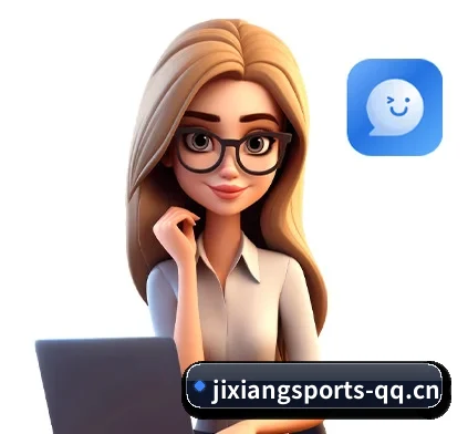 吉祥体育 APP